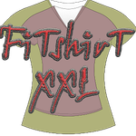fitshirtxxl