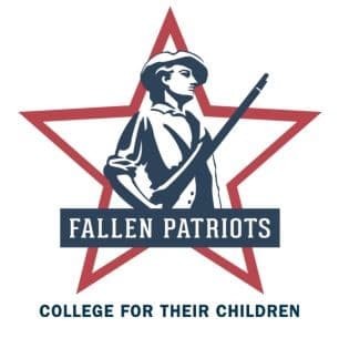 Children of Fallen Patriots Foundation