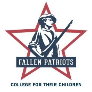 Children of Fallen Patriots Foundation