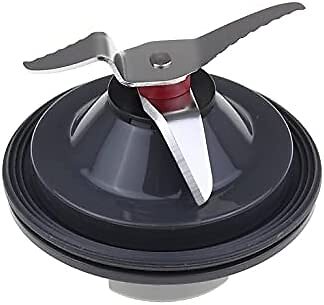 Messer Kenwood Kw717143 Mit Dichtung FÃ¼R KÃ¼Chenmaschine Kw717143 Kah358gl