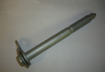 $_1.PNG?set_id=8800005007