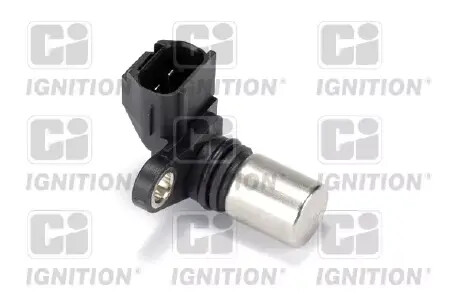 Capteur Regime Moteur Quinton Hazell Xrev309 Drive Auto Discount