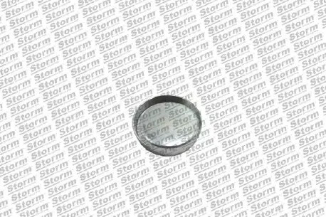 Pastille De Sablage  Storm Tp-520 Drive Auto Discount