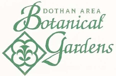 Dothan Area Botanical Gardens