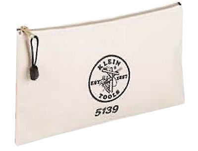 Caisse à Outils Sac à outils Organisateur outil multi-poches avec