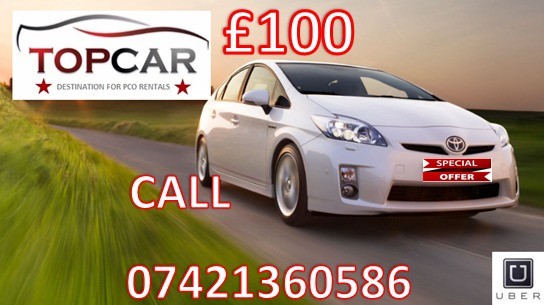 Car Hire Cheap Car Hire Rates Enterprise Rentacar