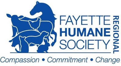 Fayette County Humane Society