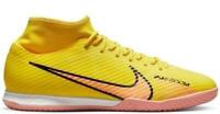 Nike Zoom Mercurial Superfly 9 Academy IC Lucent Pack 2022