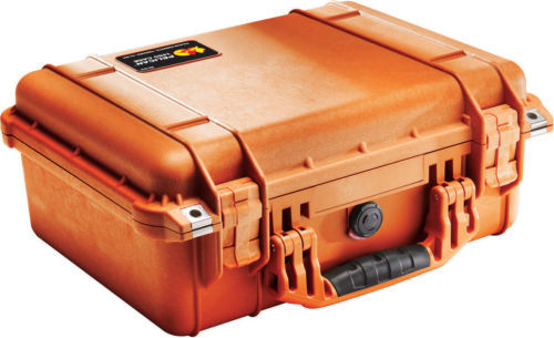 Pelican iM2750 Storm Case with Foam (Yellow) 825494000707 | eBay Pelican iM2750 Storm Case with Foam (Yellow) 825494000707 | eBay