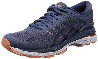 asics gel kayano 23 damen gr 42 asics gel kayano 23 damen gr 42