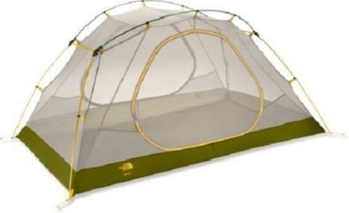 The North Face Camping & Hiking Tents