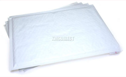Boîte De 250 Enveloppes Blasetti Embassy Strip – Format 23x32 Cm, Avec Bande, Neuf