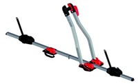 Elite Auto & Motorrad: Teile