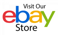 Click Here to Visit our eBay Store.