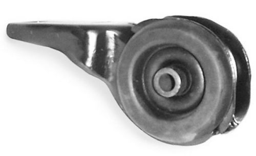 MR2 キャリア TOYOTA MR2 GT 1994 SW20 3SGTE RING, SHAFT SNAP