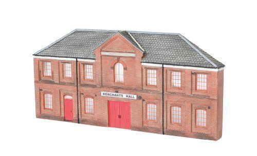 ホビーラジコン con-cor ho scale Con-Cor N Scale Great Northern Special Merchandise 