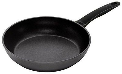 Kuhn Rikon Easy Induction Oven-Safe Non-Stick Frying Pan, 8 inch/20 cm