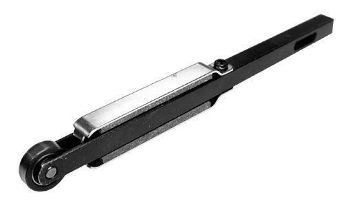 Makita Industrial Drill Bits