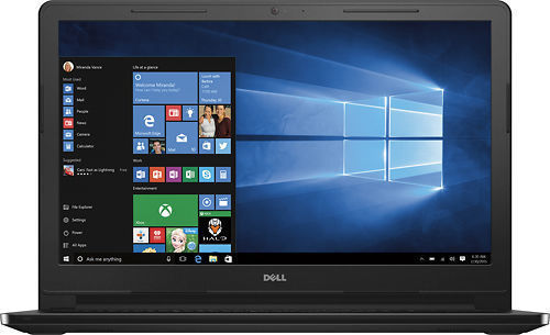 Dell パソコン Inspiron 3268 Core i3/4GB/1TB Dell パソコン Inspiron 3268 Core i3/4GB/1TB Dell Inspiron