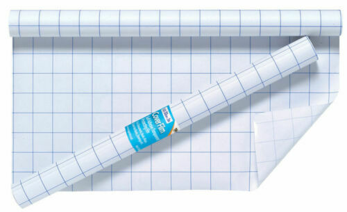 Plastic Book Cover Other School Equipment