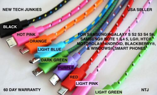 Cargadores de teléfonos celulares y soportes para Lenovo Samsung Galaxy S III