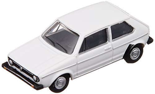 Altri modellini statici di veicoli Herpa scala 1:20