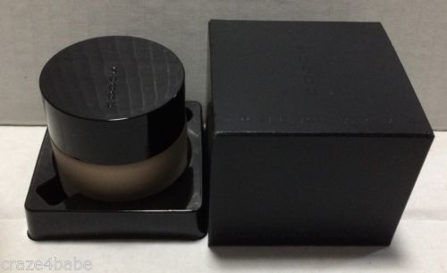 Aprotie Circe WLU FACE CRAM 1 pcs(30g) made in japanTIENS