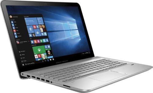 値下げHP ProDesk 400 G7　intel i5 10世代 Amazon.com: HP Smart Buy PRODESK 400 G7 SFF I5-10500 8GB