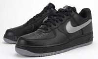 Nike Air Force 1 Low 3M