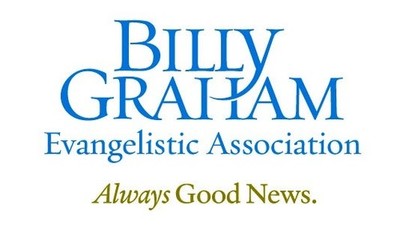 Billy Graham Evangelistic Association
