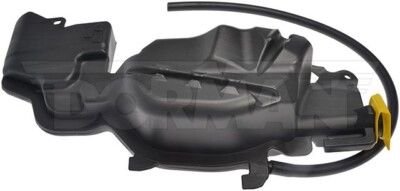 Dorman 603-571 Coolant Reservoir fits Ram 1500 Classic
