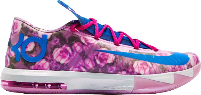 Kd 6s aunt pearl hotsell