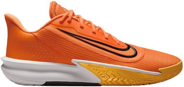 Nike Precision 7 EasyOn Bright Crimson for Sale | Authenticity