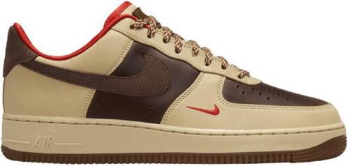 Nike Air Force 1 '07 Nike Air Force 1 '07