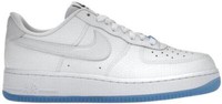 Nike Air Force 1 '07 LX UV Reactive Swoosh W