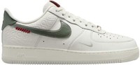 Nike Air Force 1 '07 LE Year of the Snake