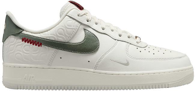 Nike Air Force 1 Low Year of the Snake for Sale Nike Air Force 1 Low Year of the Snake for Sale