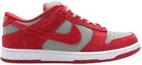Nike Dunk Sb Emb Gray