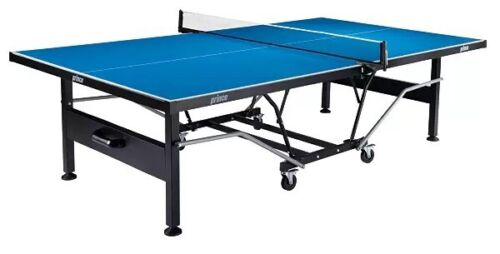 Prince Tournament 6800 Ping Pong Table