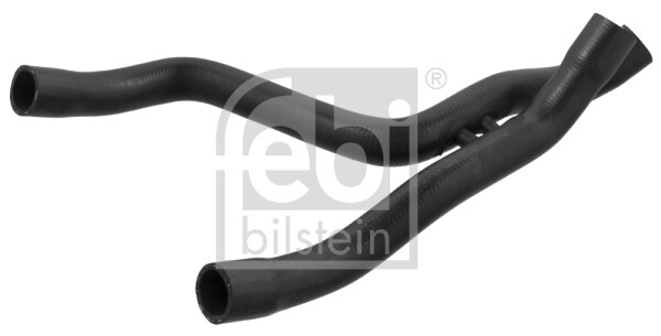 Febi Bilstein 102499 Radiateur Tuyau Pour Seat, Vw
