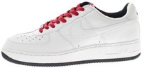 Nike Air Force 1 Premium Scarface