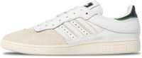 adidas Kith x Handball Top Classics Program - White Green