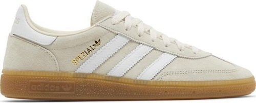 adidas Handball Spezial Wonder White Black W - IE3698 | eBay