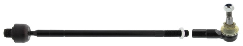 Biellette Essieu Avant Droite Lot Pour