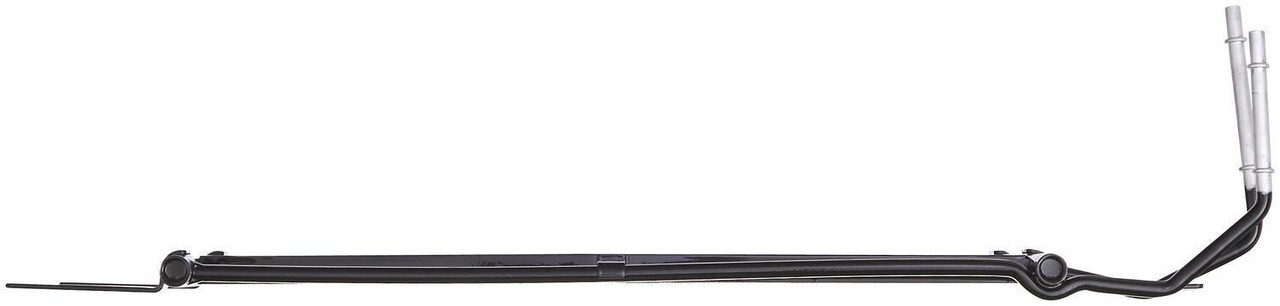 New Transmission Oil Cooler for 03-06 Dodge Ram-Pickup 1500/2500/3500 5.7L HD - Picture 4 of 8