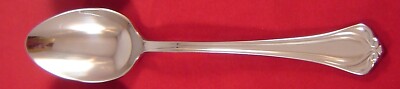 Lenox Alcott Stainless 18/10 Flatware Your Choice NEW - FREE SHIP $10+