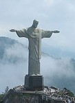 elvistheking_35_77