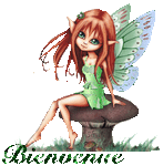 fantasy12810