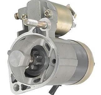 OEM 256002G560 Thermostat UNIT FOR HYUNDAI SONATA SANTA FE KIA