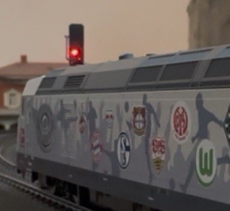 Artikelfoto(s) von einem verifizierten Käufer